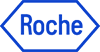 Logo%20Roche%20100x52px.png