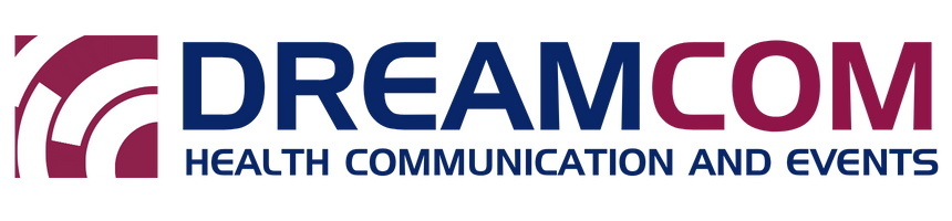 Logo%20nuovo%20Dreamcom%20con%20Gruppo%20dream.png